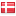 seeland.com server is located in Denmark